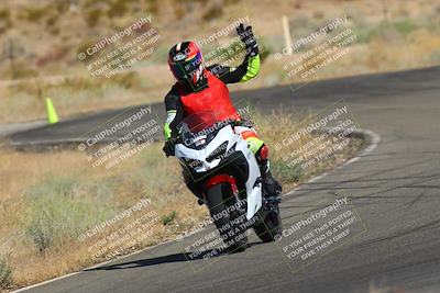 media/Sep-21-2024-TrackXperience (Sat) [[01aa277b37]]/Level 3/10am (Turn 12)/